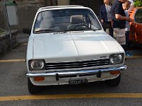 Favolosi anni 50 (120)